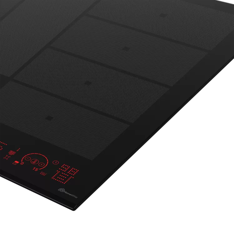 ARÇELİK OI 60211 WS İndüksiyonlu Ocak