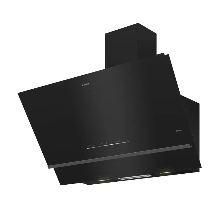 ARÇELİK ADE 907-2 D Ankastre Duvar Tipi Davlumbaz