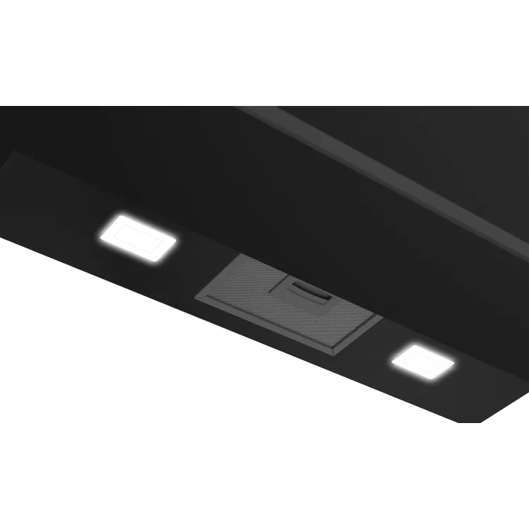 ARÇELİK ADE 907-2 D Ankastre Duvar Tipi Davlumbaz