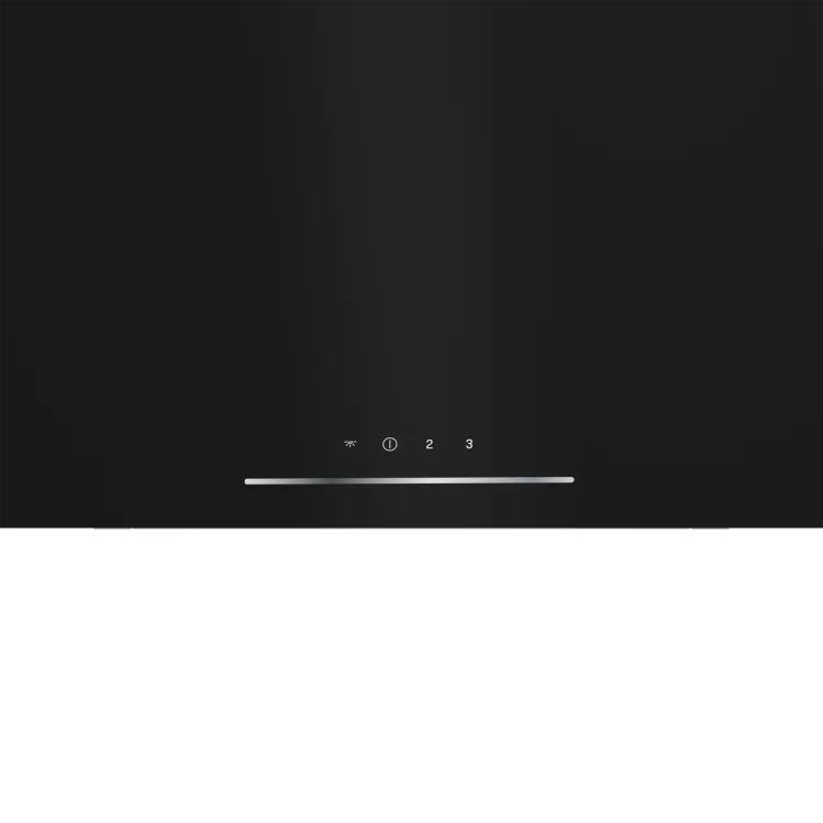 ARÇELİK ADE 604 S Ankastre Duvar Tipi Davlumbaz