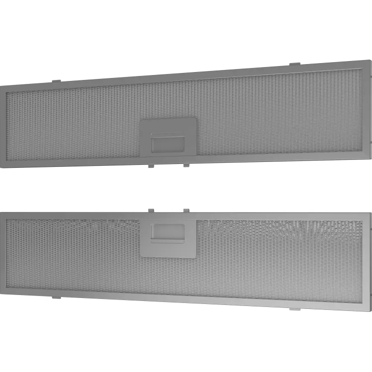 ARÇELİK ADA 606 S Ankastre Ada Tipi Davlumbaz