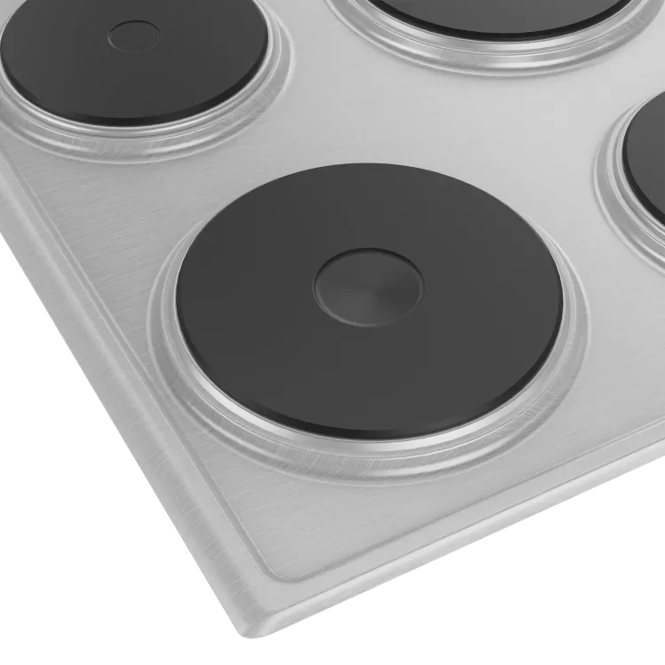 ARÇELİK OE 611 I Elektrikli Ocak