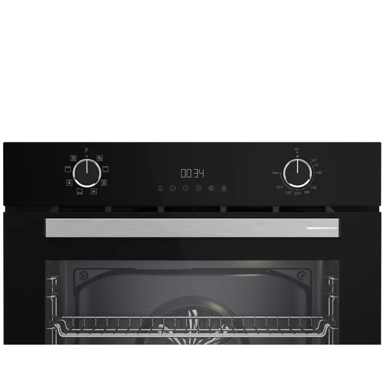 ARÇELİK AFC 340 S Buhar Destekli Fırın