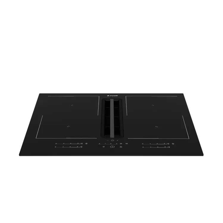 ARÇELİK DOI 602 S Entegre Davlumbazlı Ocak