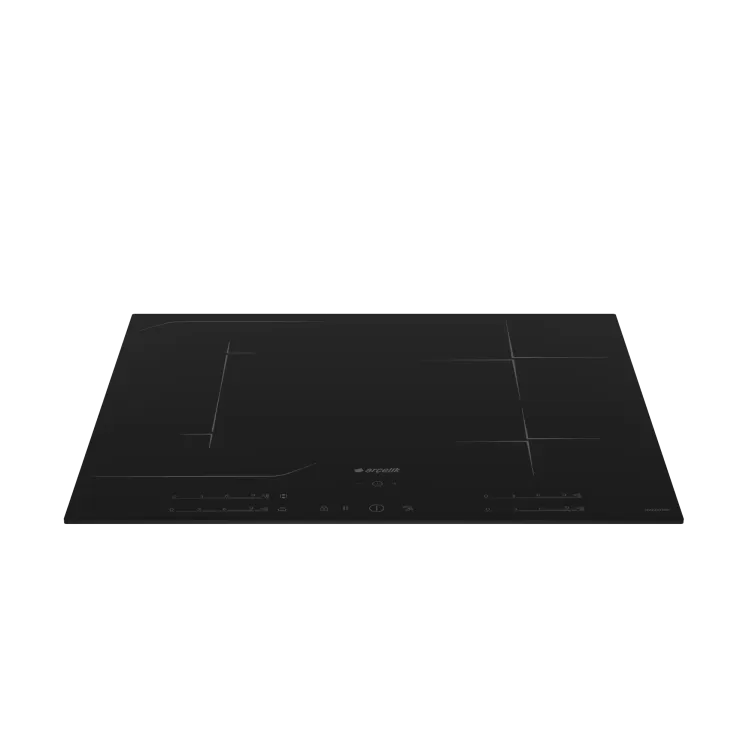 ARÇELİK OI 602 YS İndüksiyonlu Ocak