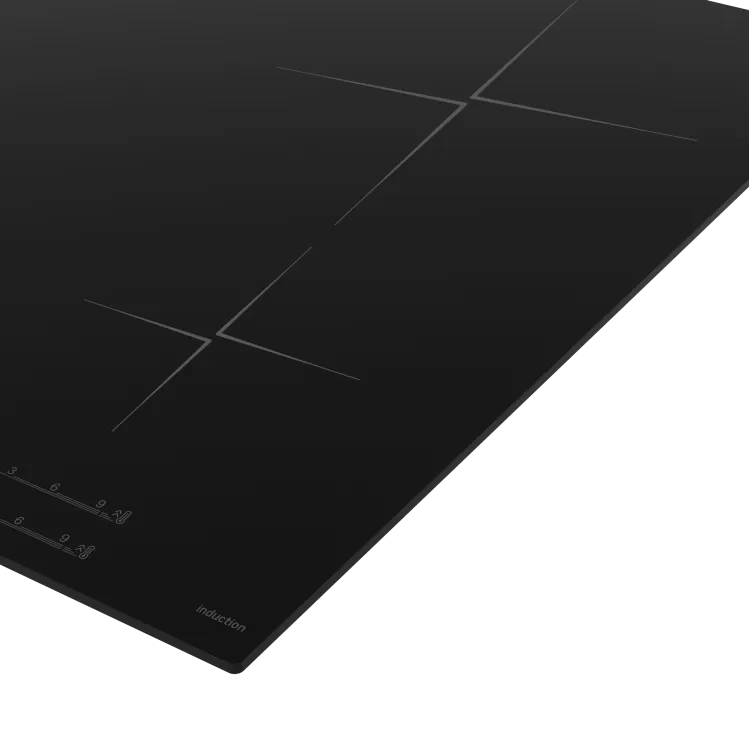 ARÇELİK OI 602 YS İndüksiyonlu Ocak