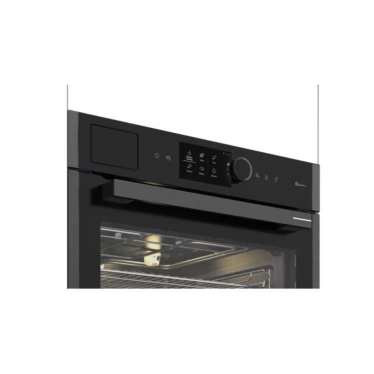 ARÇELİK AFC 680 D Tam Buharlı A Fry Fırın