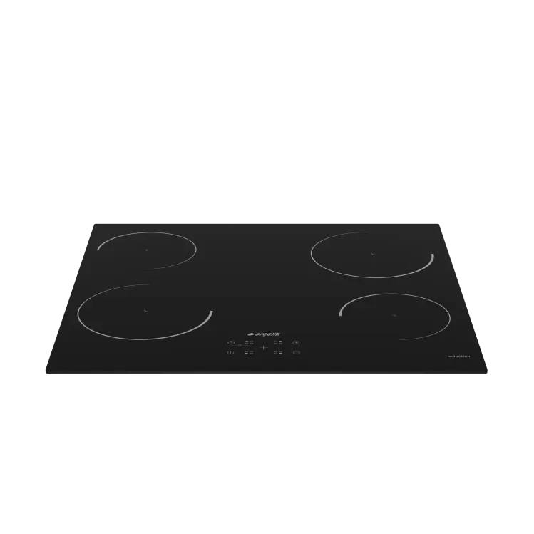 ARÇELİK OI 6022 S İndüksiyonlu Ocak