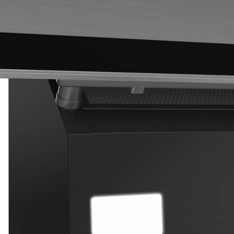 Beko BDE 6062 I Ankastre Davlumbazlar