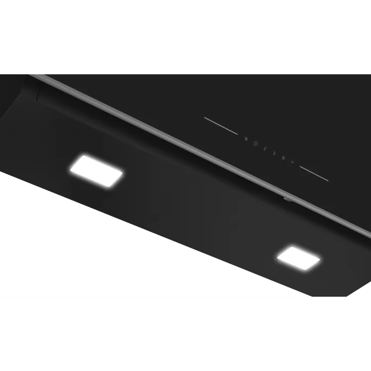 Beko BDE 9062 S Duvar Tipi Davlumbaz