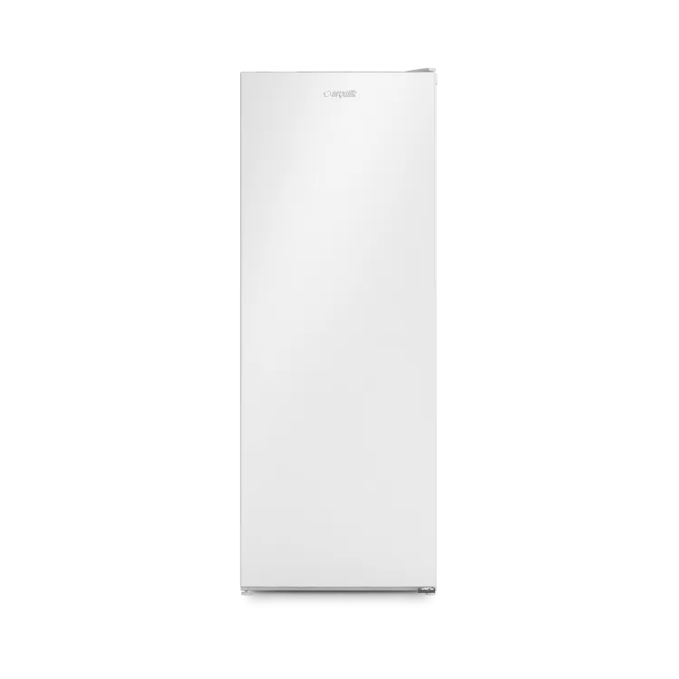 ARÇELİK 2063 MB Product Details