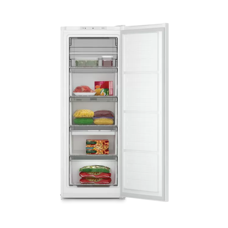 ARÇELİK 2063 MB Product Details