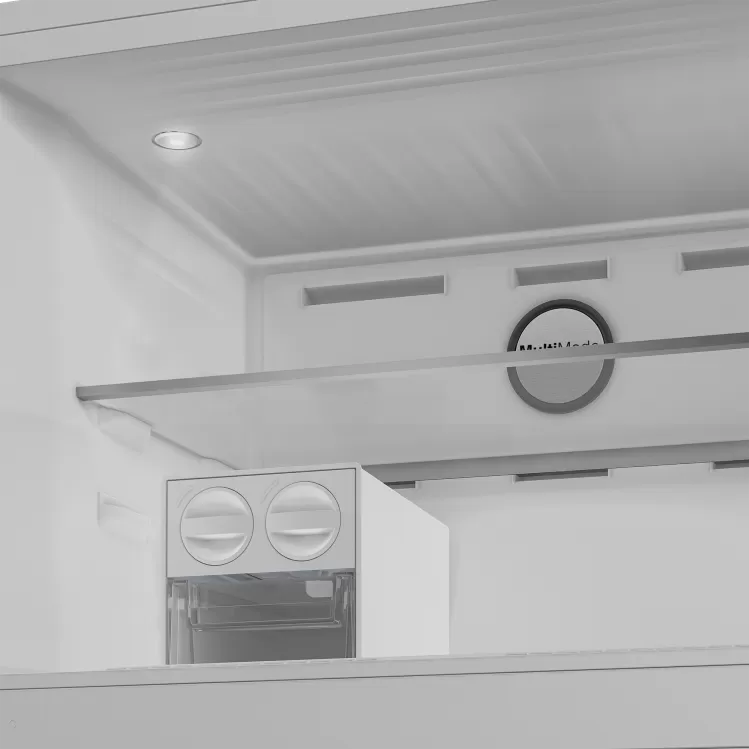 ARÇELİK 583630 EB No Frost Buzdolabı