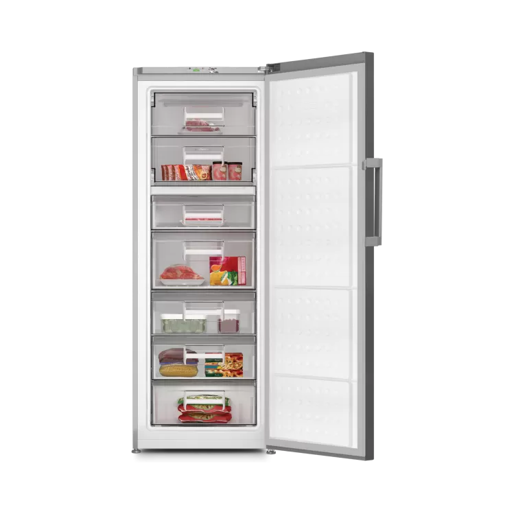 ARÇELİK 2071 MI Product Details