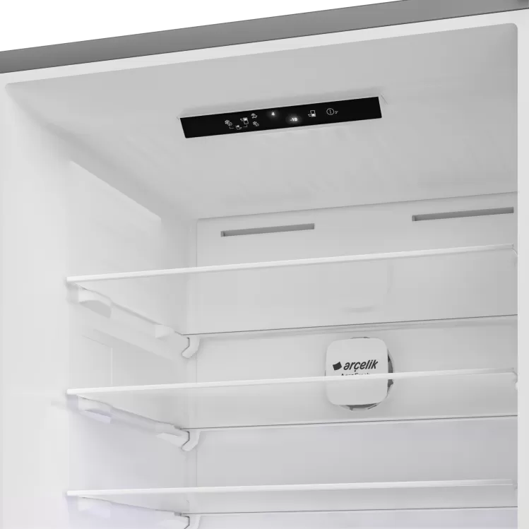 ARÇELİK 270490 IEI No Frost Buzdolabı
