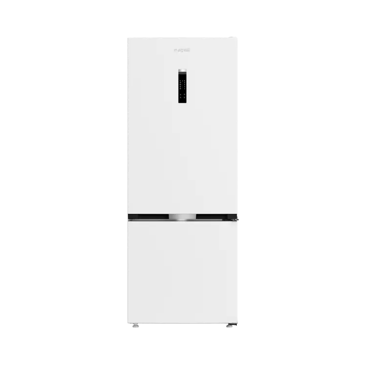 ARÇELİK 270475 EB No Frost Buzdolabı