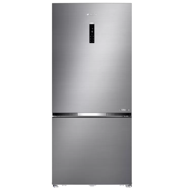 ARÇELİK 283616 EI No Frost Buzdolabı