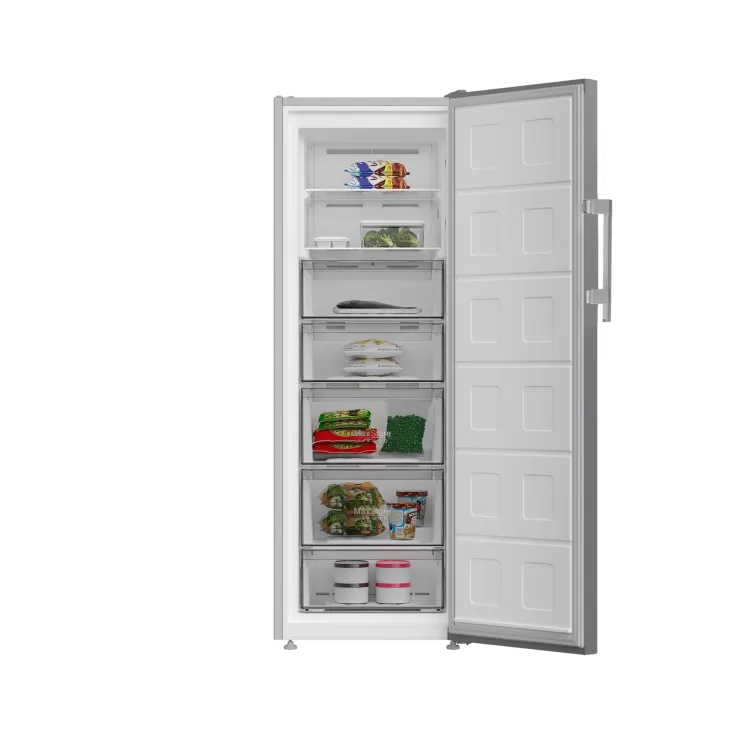 ARÇELİK 2175 JEI Product Details