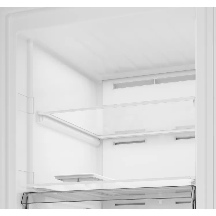 ARÇELİK 2175 JEI Product Details