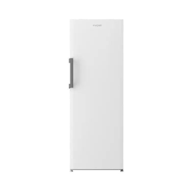 ARÇELİK 2072 MB Product Details