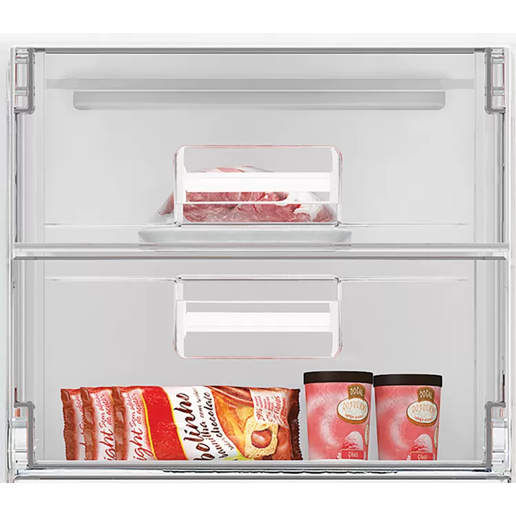 ARÇELİK 2072 MB Product Details