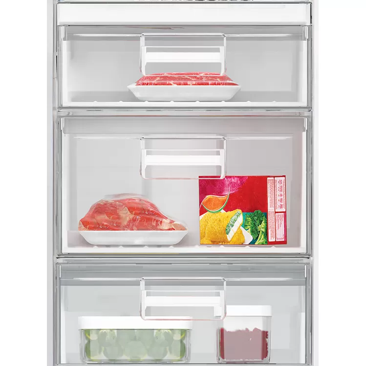 ARÇELİK 2072 MB Product Details