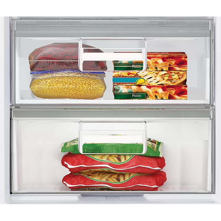 ARÇELİK 2072 MB Product Details