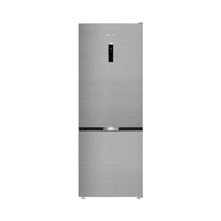 ARÇELİK 270490 EI No Frost Buzdolabı