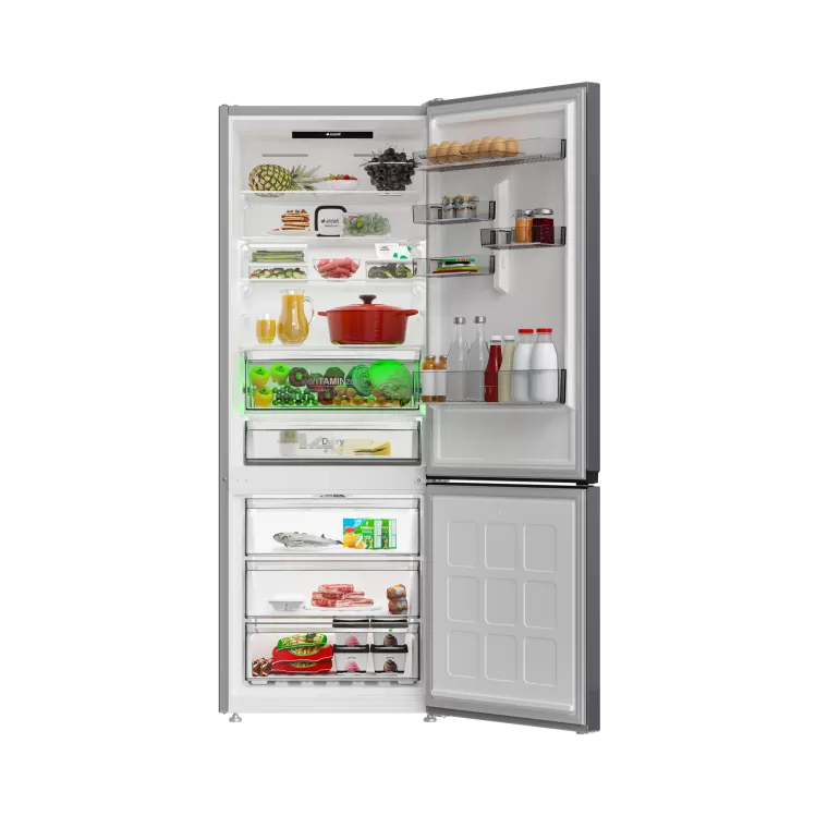 ARÇELİK 270490 EI No Frost Buzdolabı