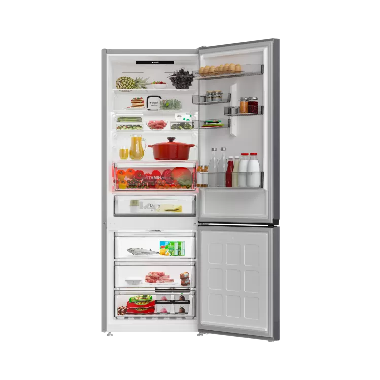 ARÇELİK 270490 EI No Frost Buzdolabı