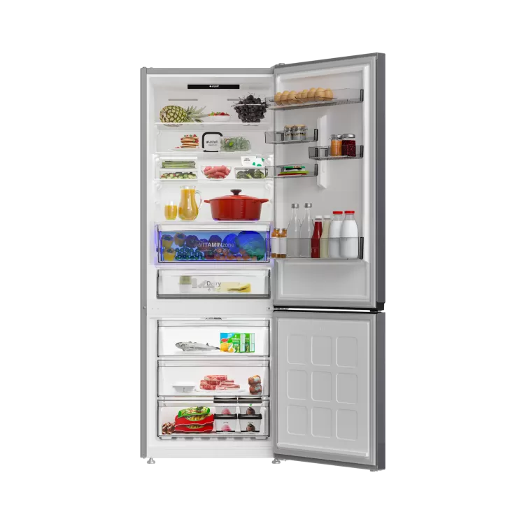 ARÇELİK 270490 EI No Frost Buzdolabı