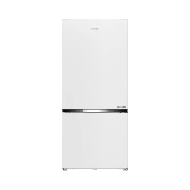 ARÇELİK 283614 IEB No Frost Buzdolabı