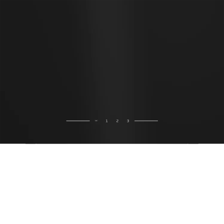 Beko BDE 6040 S Duvar Tipi Davlumbaz