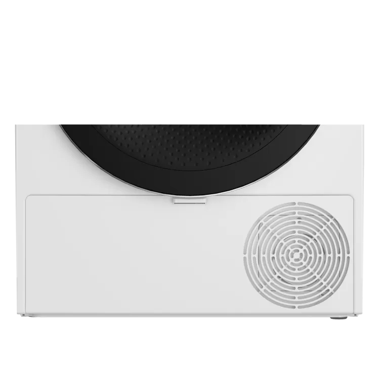 ARÇELİK 901 KMP I 9 Kg Kurutma Makinesi