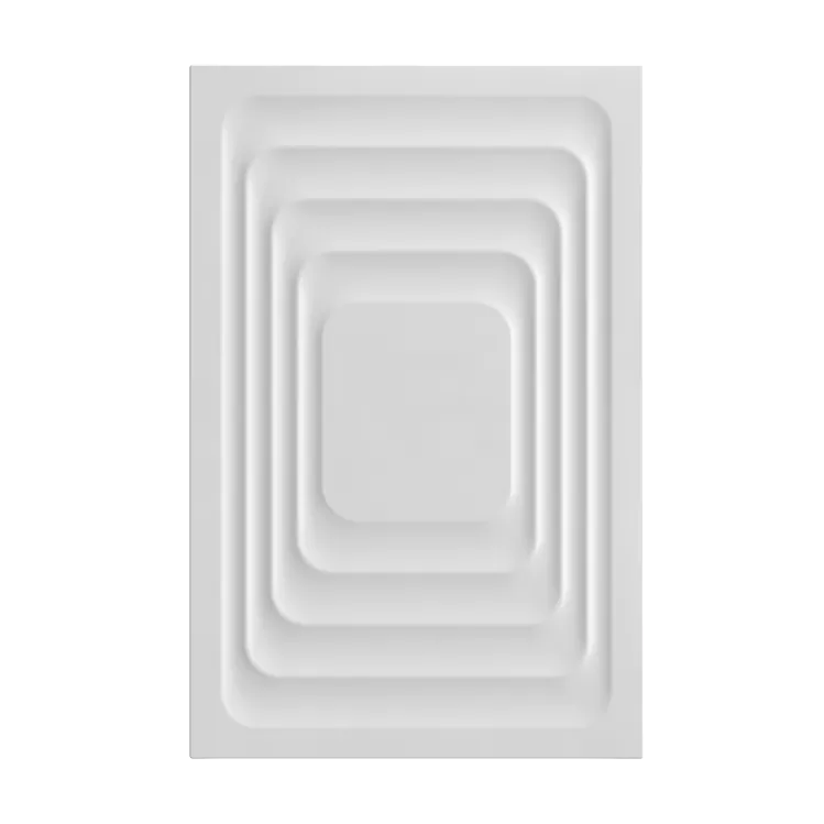 ARÇELİK 1101 KMX 11 Kg Kurutma Makinesi