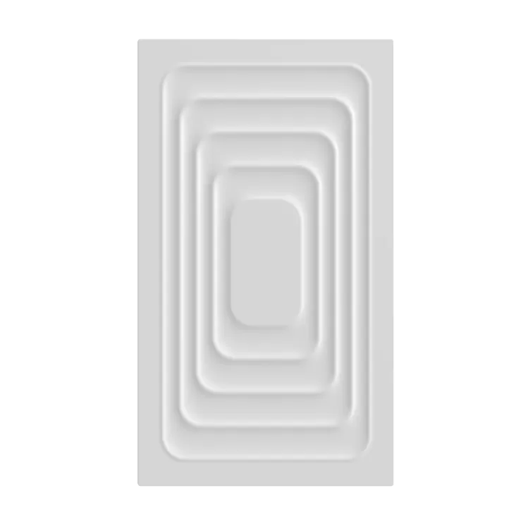 ARÇELİK 901 KMX 9 Kg Kurutma Makinesi