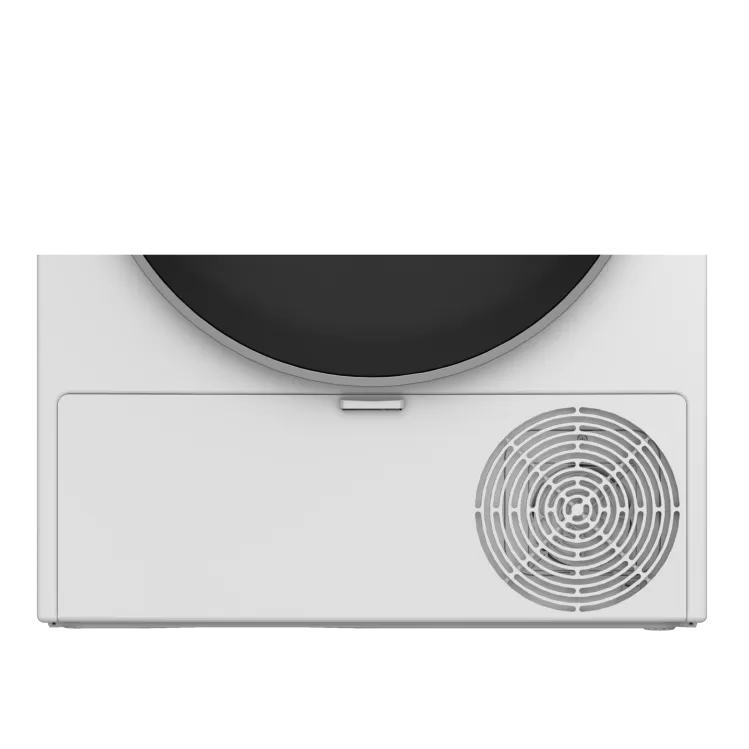 ARÇELİK 901 KMX 9 Kg Kurutma Makinesi