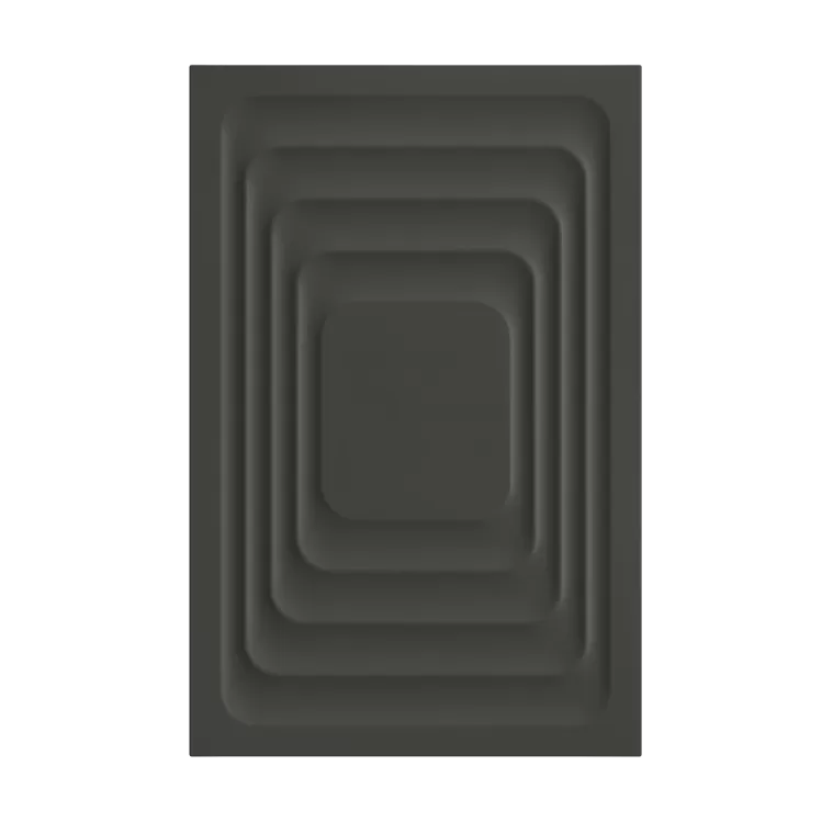 ARÇELİK 911 KMP IG 9 Kg Kurutma Makinesi