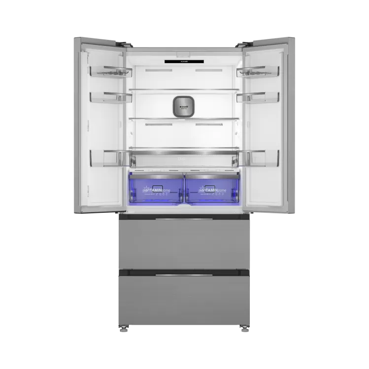 ARÇELİK 383510 EI Gardırop Tipi Buzdolabı