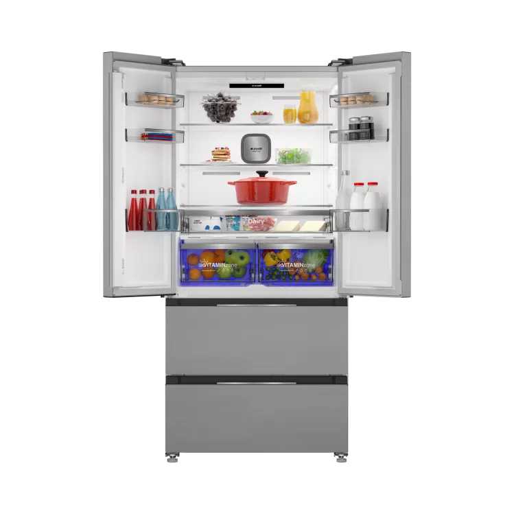 ARÇELİK 383510 EI Gardırop Tipi Buzdolabı