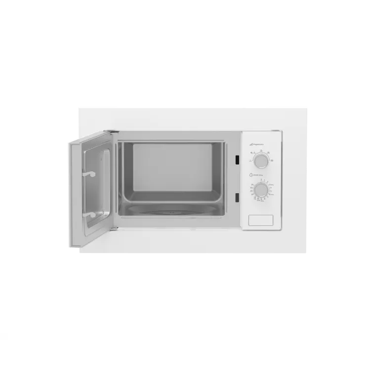 Beko BMC 2030 B Ankastre Mikrodalgalar