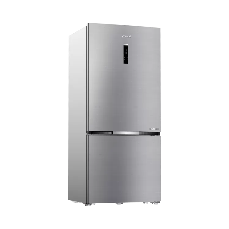 ARÇELİK 283613 EI No Frost Buzdolabı