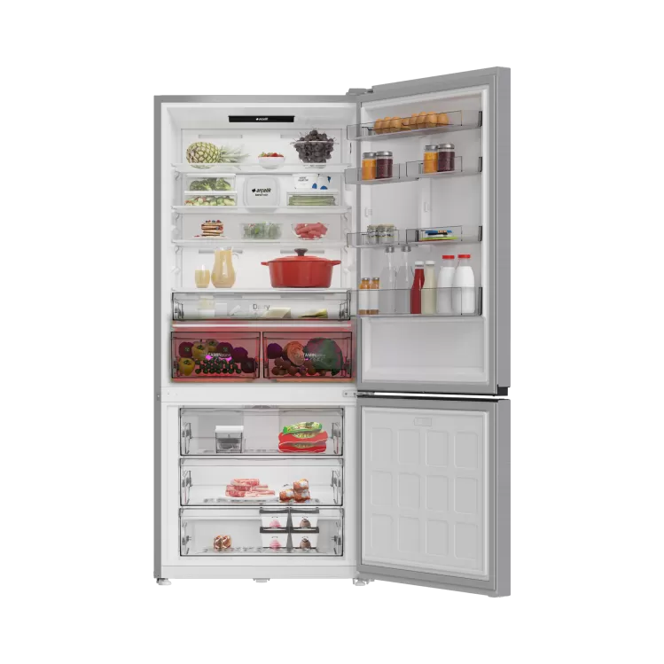 ARÇELİK 283613 EI No Frost Buzdolabı