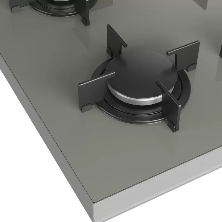 ARÇELİK STOC 828 G Set Üstü Ocak