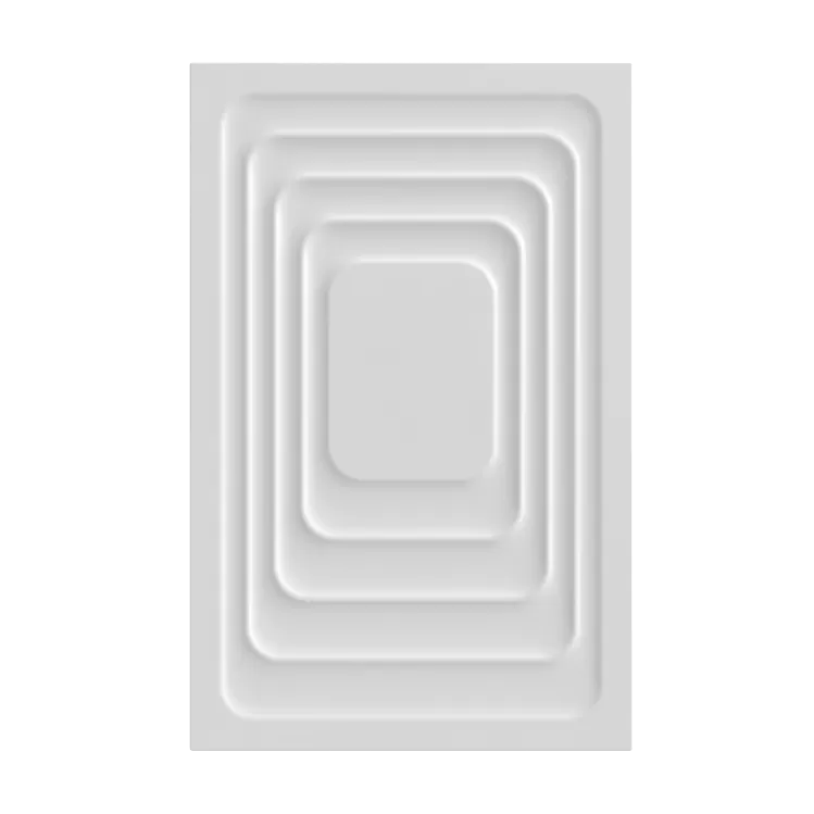 ARÇELİK 12140 MX 12 Kg Çamaşır Makinesi