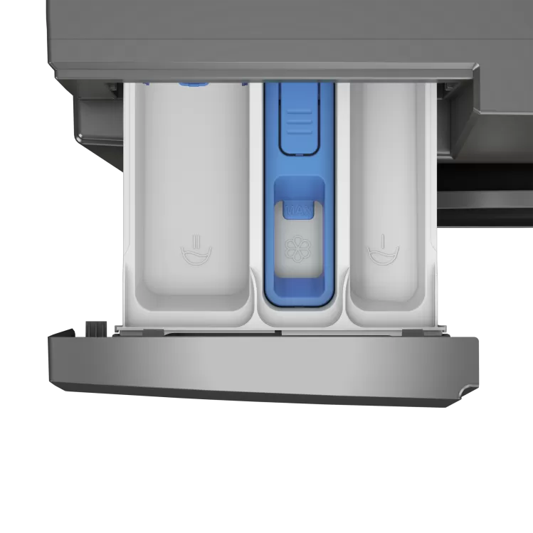 ARÇELİK 9120 DMXS 9 Kg Çamaşır Makinesi
