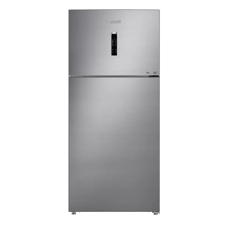 ARÇELİK 583628 EI No Frost Buzdolabı