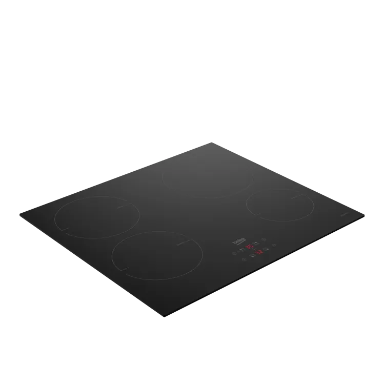 Beko BOI 6020 S Ankastre Ocak