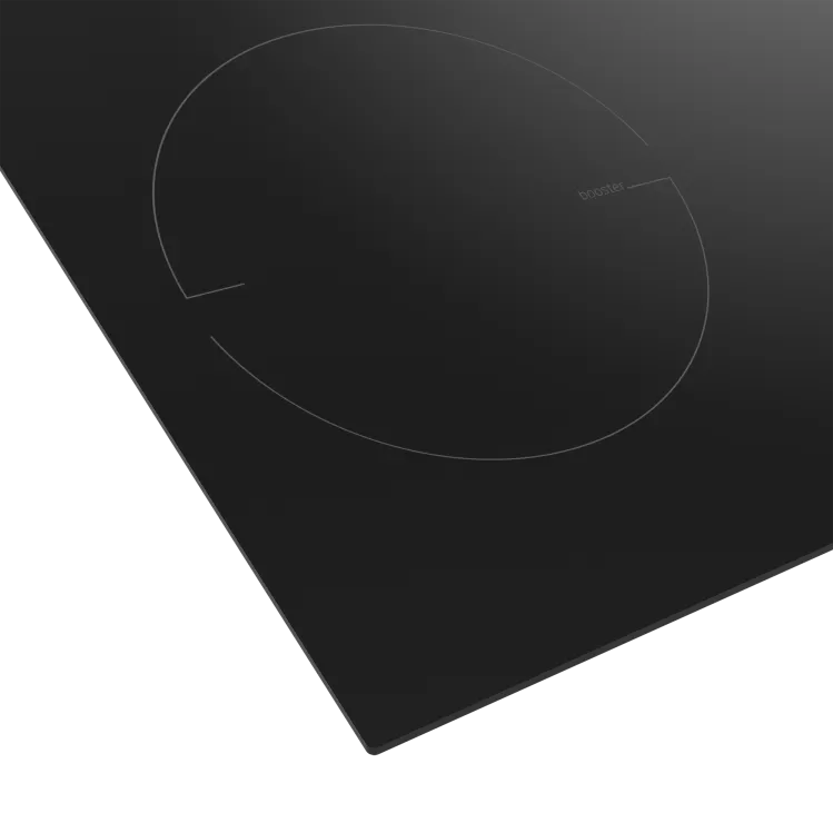 Beko BOI 6020 S Ankastre Ocak