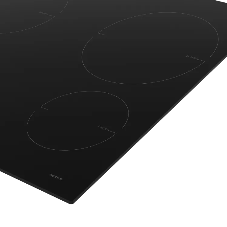 Beko BOI 6020 S Ankastre Ocak